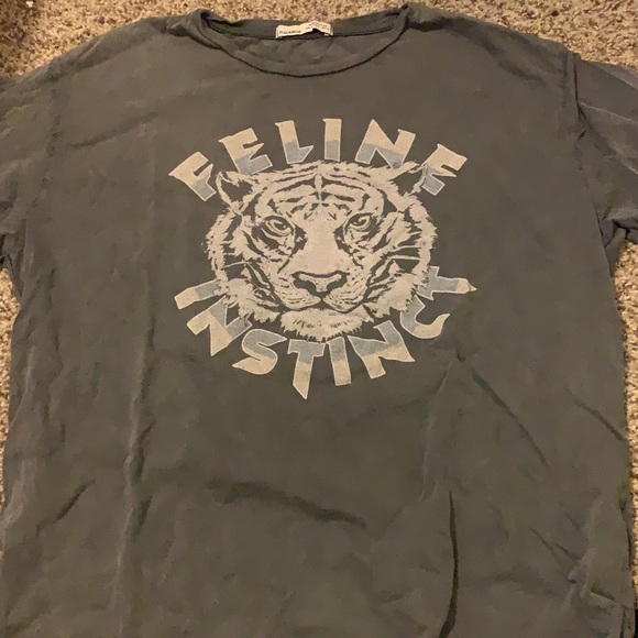 worn once - Picture 1 of 1